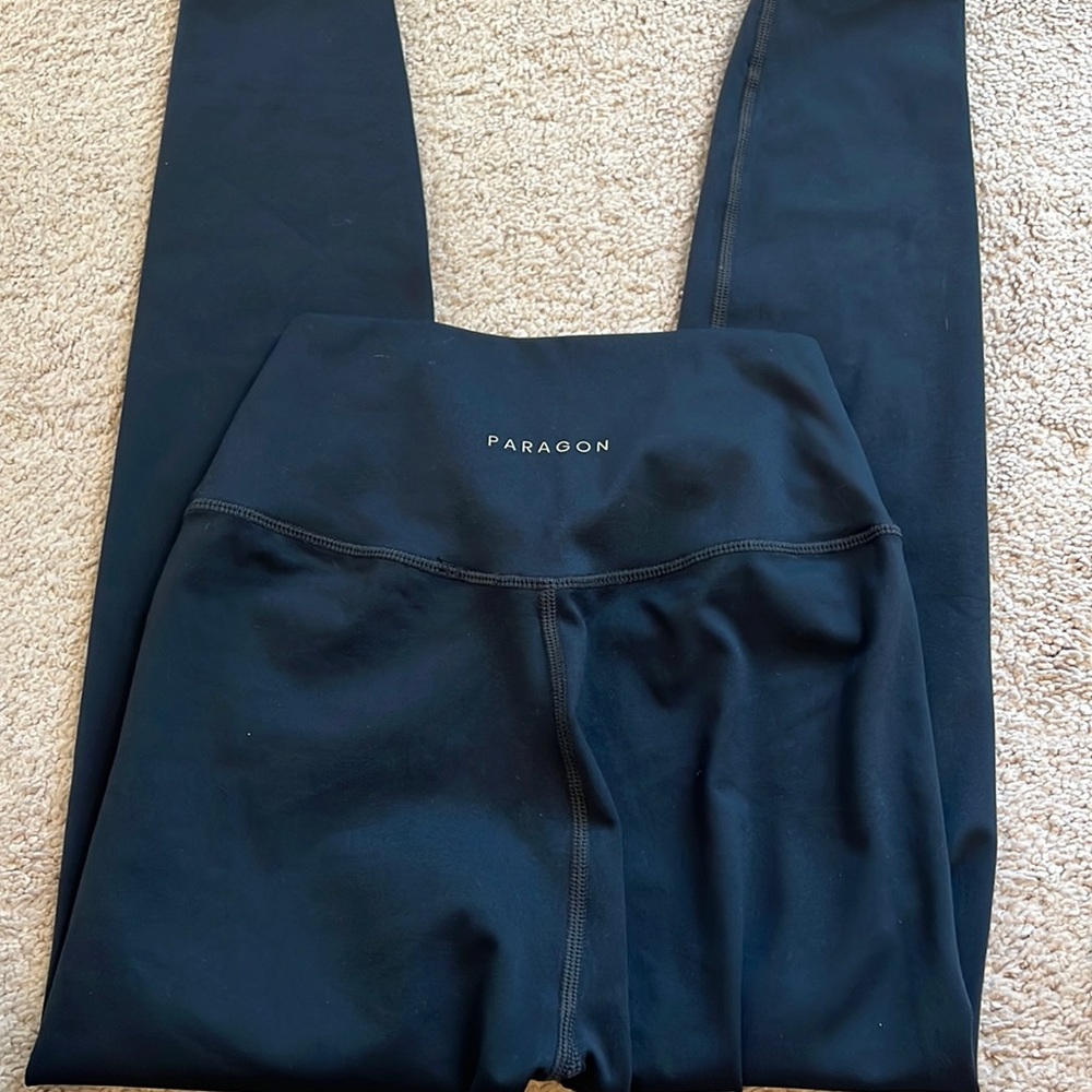 Paragon leggings
